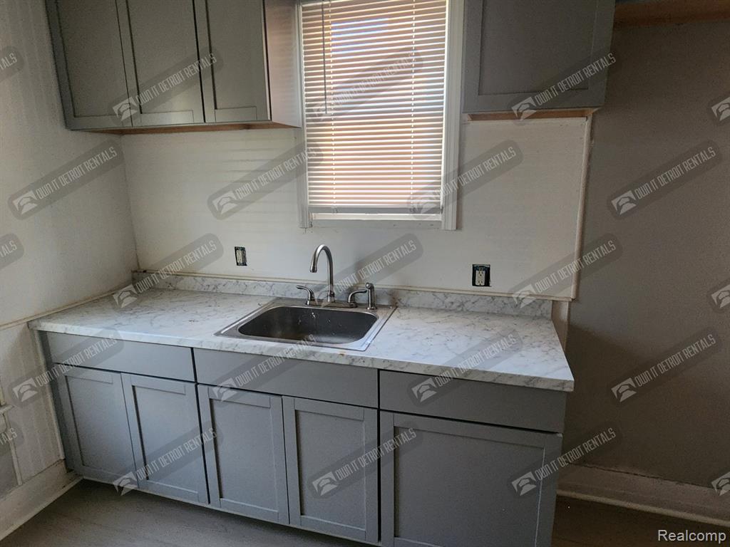 15429 Appoline Street, Detroit, MI 48227 — Photo 7