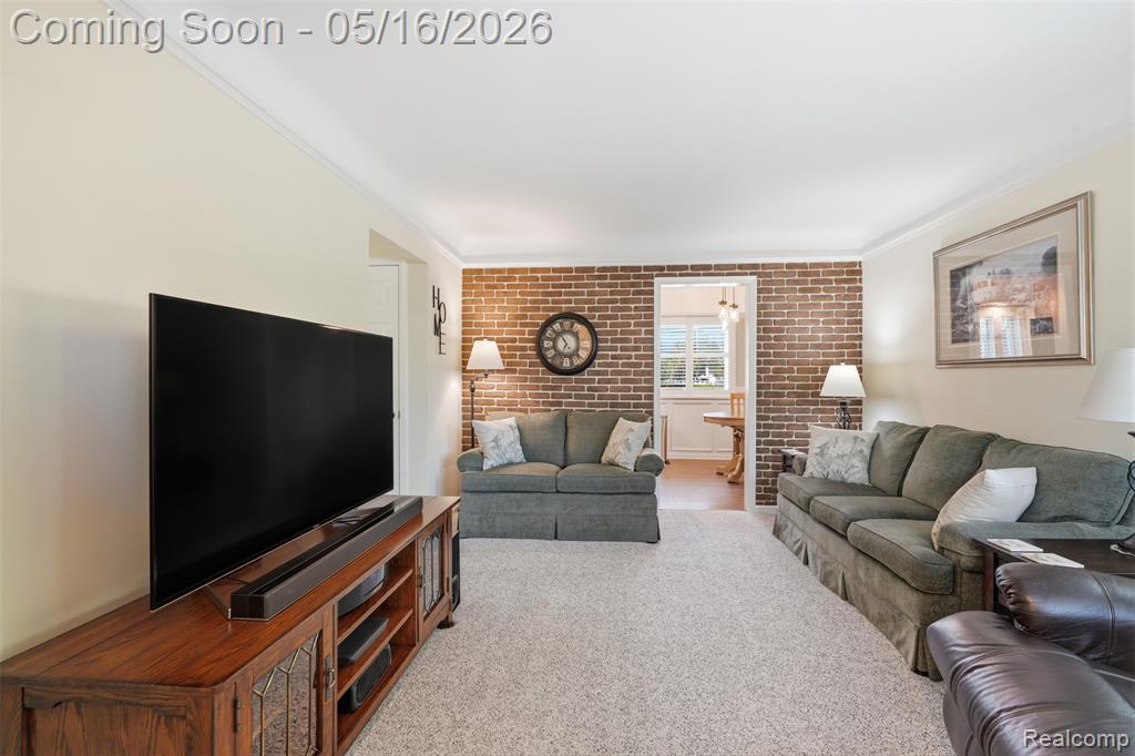 31710 Maplewood Street, Garden City, MI — Photo 8