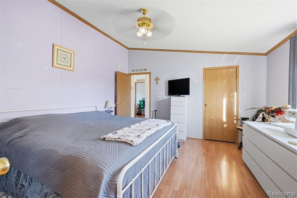 13330 Nelson Road, Bath, MI 48808 — Photo 16