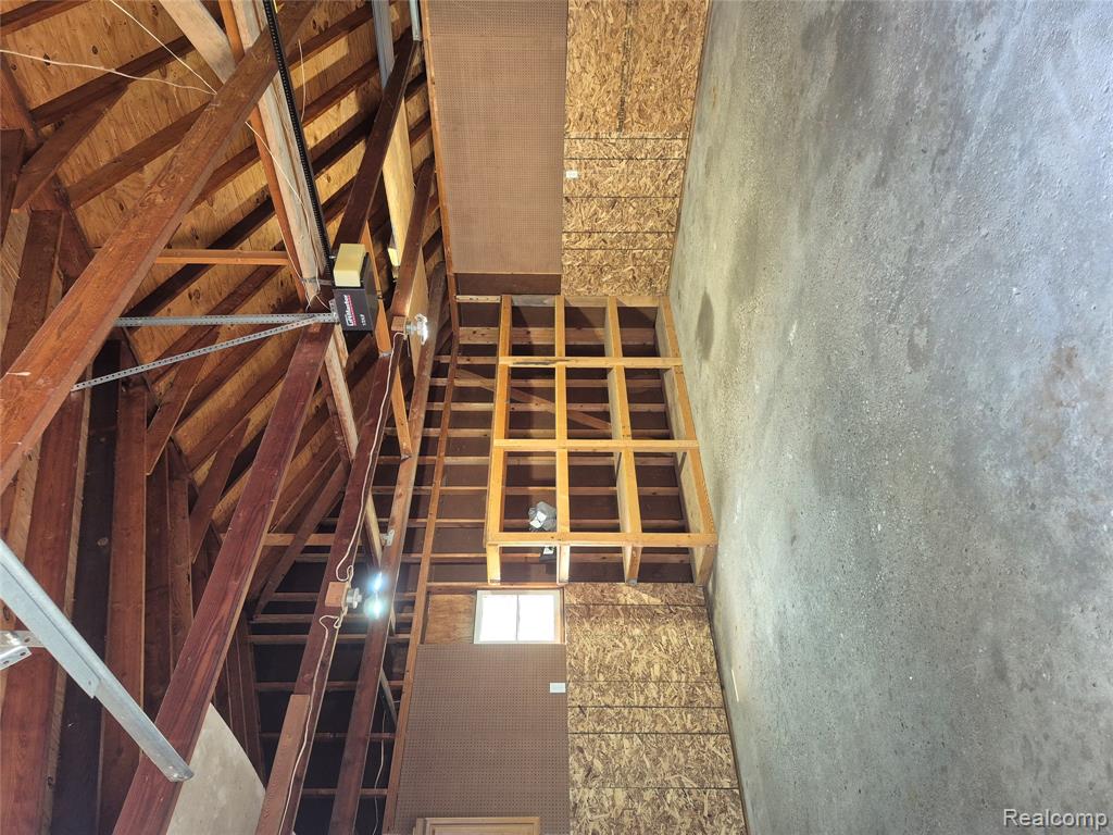 5364 Drayton Road, Clarkston, MI — Photo 19
