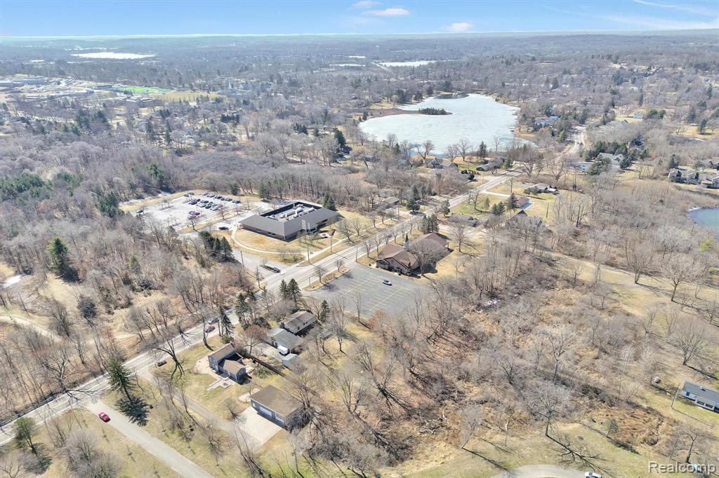 6440 CLARKSTON Road, Clarkston, MI — Photo 36