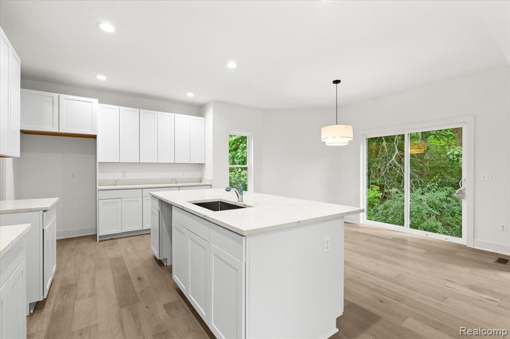 5179 WIMBLEDON Circle, Ann Arbor, MI 48108 — Photo 21