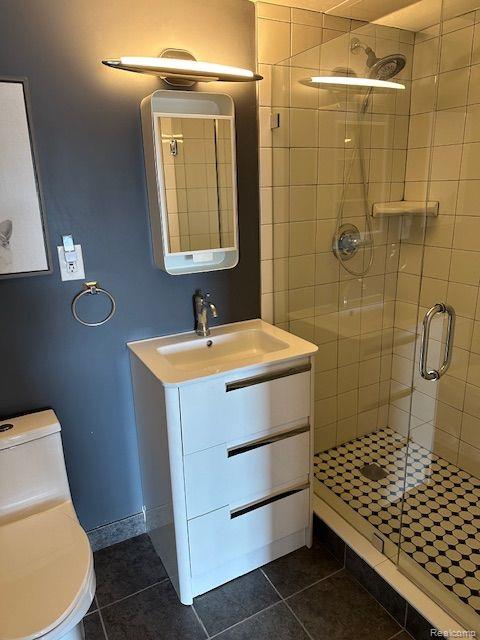 22700 GARRISON Street, 306, Dearborn, MI 48124 — Photo 13