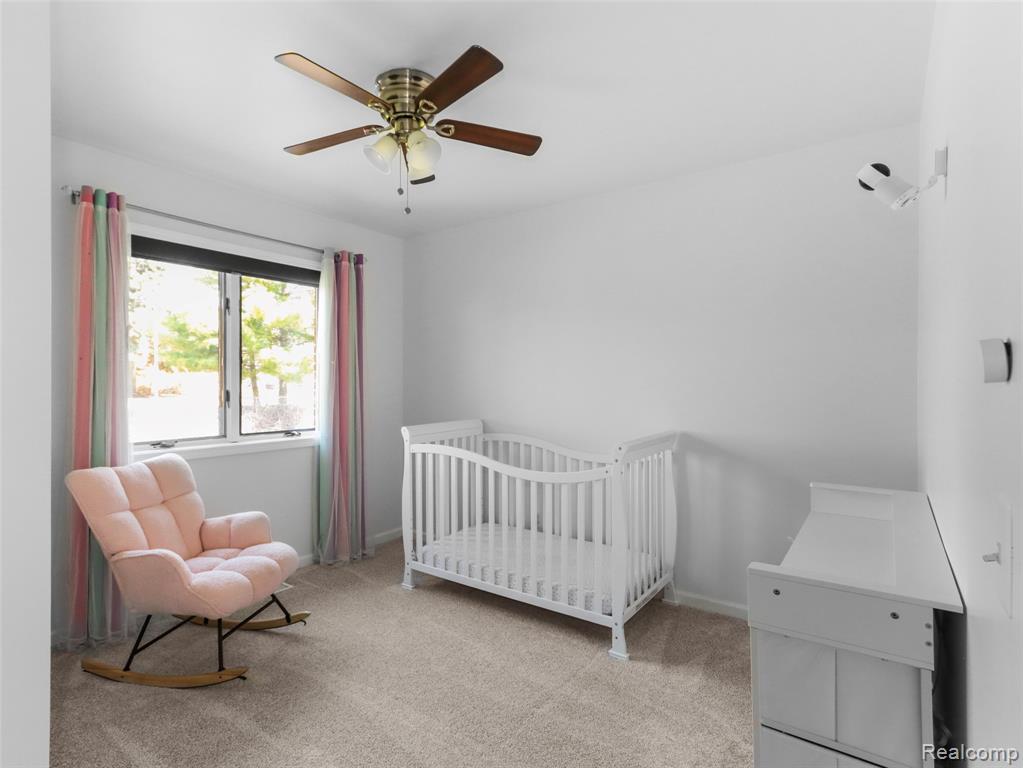 22419 Milner Street, Saint Clair Shores, MI 48081 — Photo 16