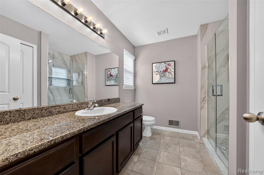 30278 Bradmore Road, Warren, MI 48092 — Photo 20