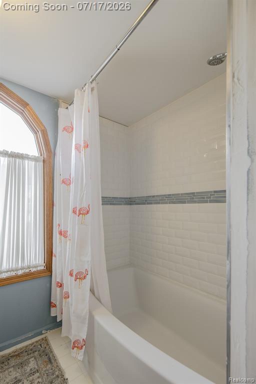 5013 Timberway Trail, Clarkston, MI — Photo 29