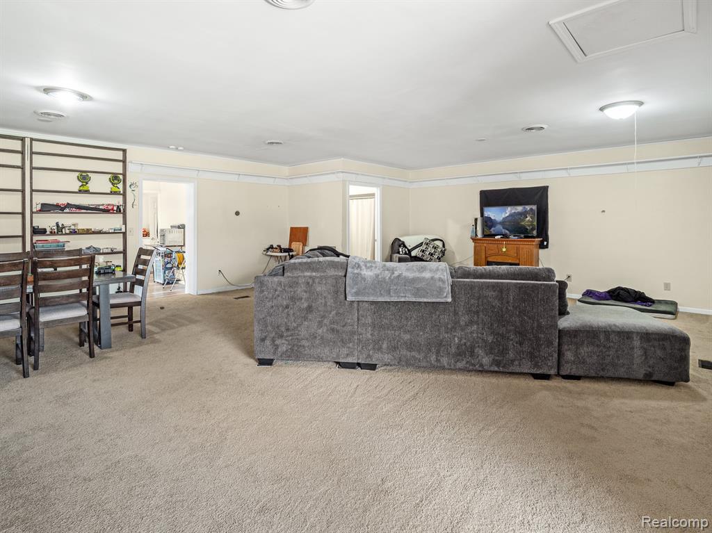 5420 E MICHIGAN Avenue, Jackson, MI 49201 — Photo 17