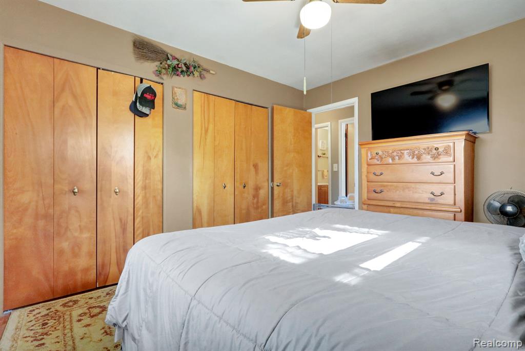 6245 W Coldwater Road, Flushing, MI 48433 — Photo 15