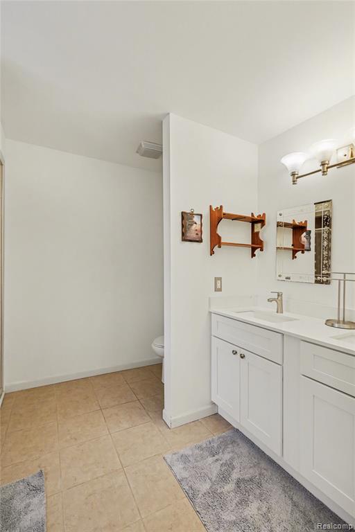 8530 Pineview Lake Drive, Linden, MI 48451 — Photo 13