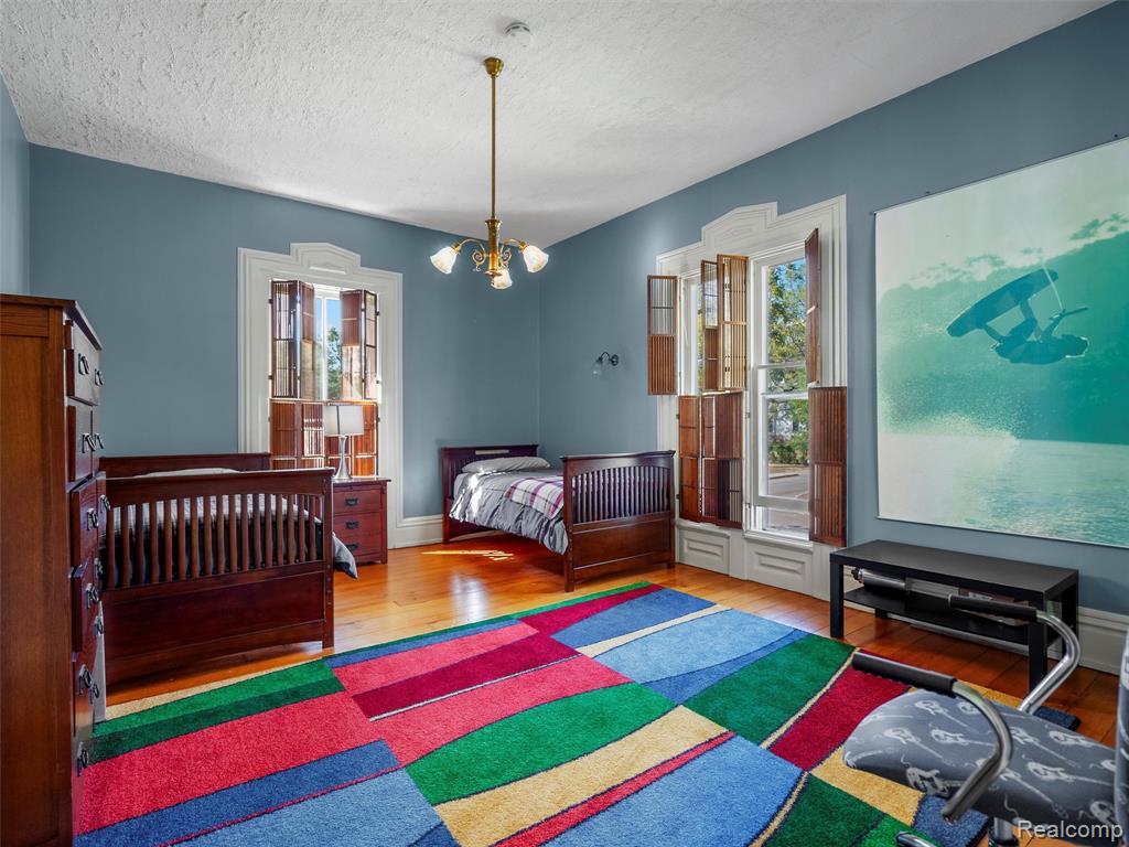 261 Church Street, Romeo, MI 48065 — Photo 44