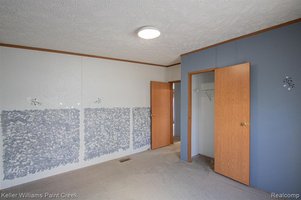 2993 Clifford Road, MI — Photo 16