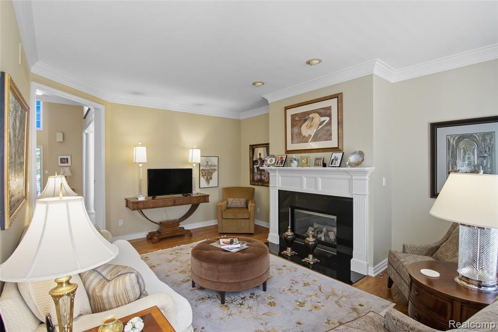 2879 Hastings Court, Oakland, MI 48306 — Photo 9