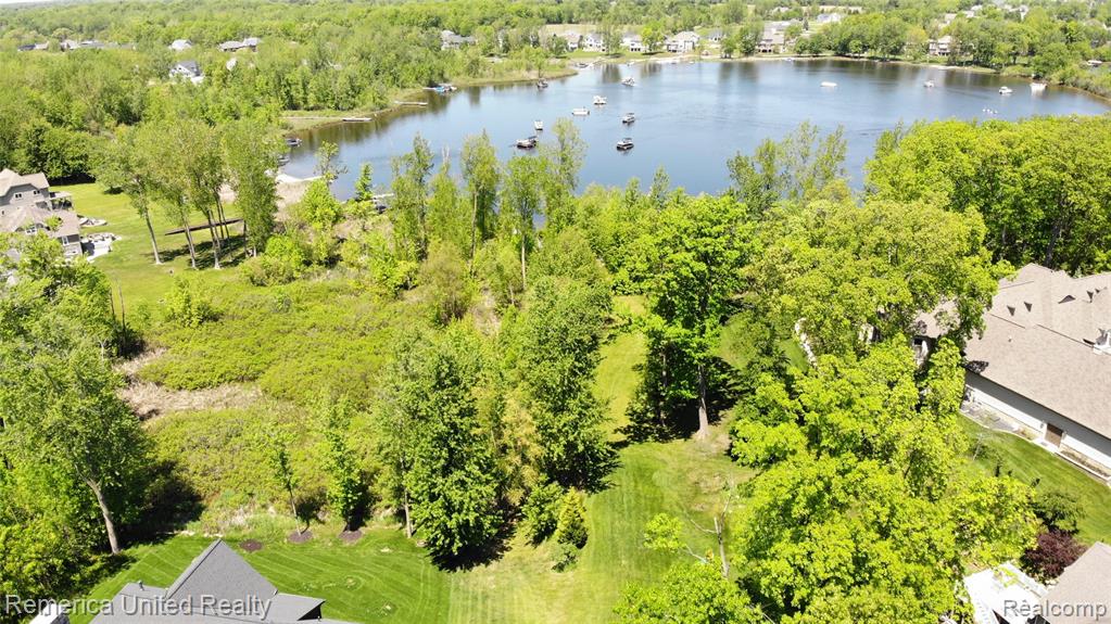 4260 McCormick Drive, Linden, MI 48451 — Photo 6