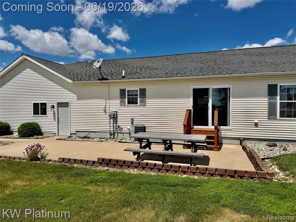 6069 Harris Road, Grant, MI 48032 — Photo 27