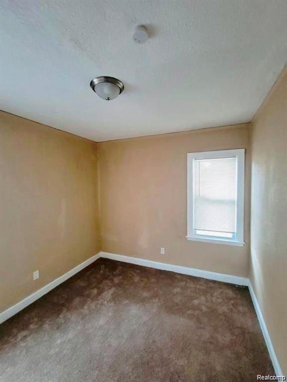 16917 MONICA Street, Detroit, MI 48221 — Photo 11
