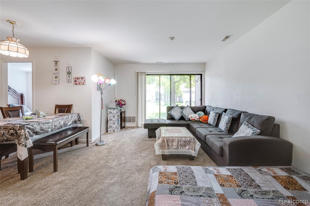 42764 Lilley Pointe Drive, 165, Canton, MI 48187 — Photo 12