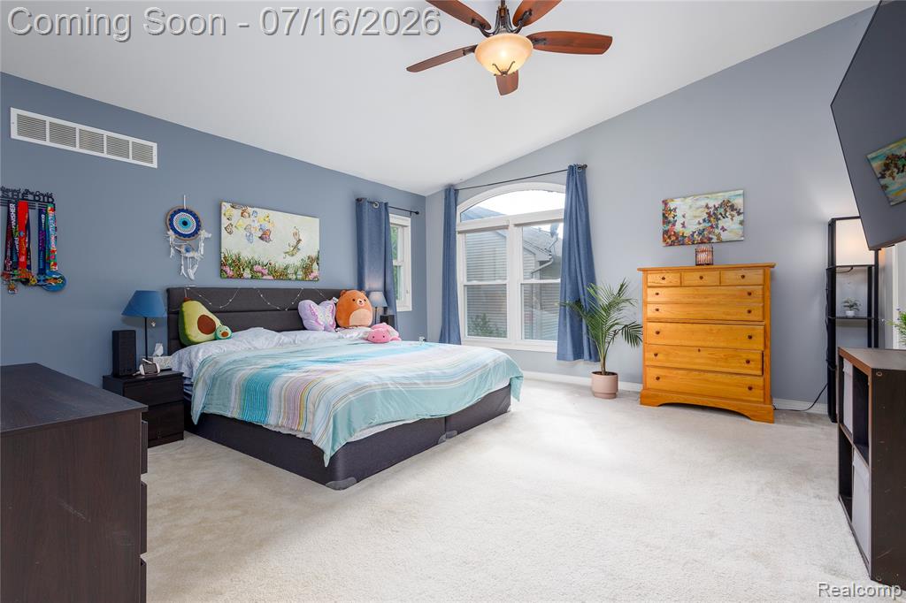 42790 Ledgeview Drive, Novi, MI 48377 — Photo 18