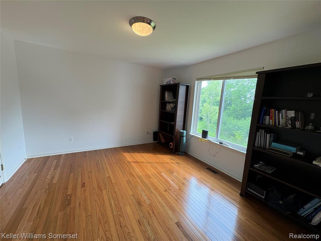 2278 Boulder Ridge Boulevard, Ann Arbor, MI 48103 — Photo 17