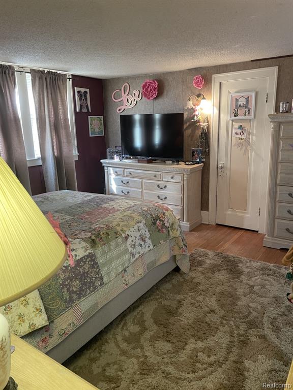 45236 Deshon Street, Utica, MI 48317 — Photo 19