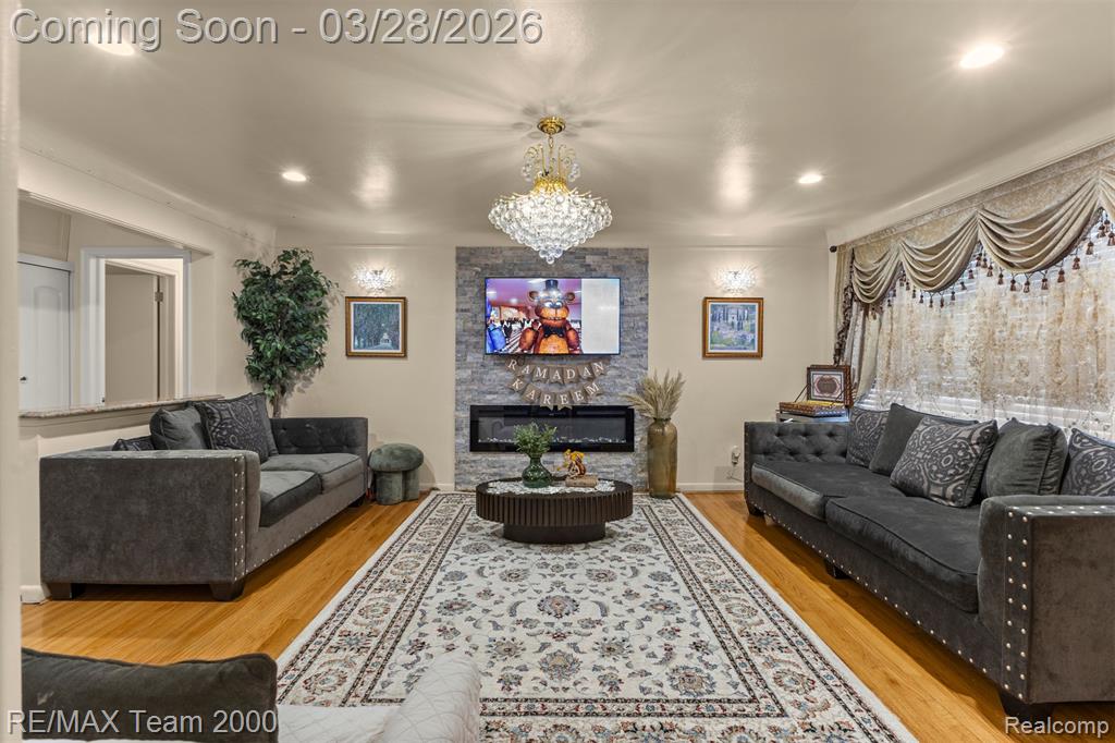 7175 Amboy Street, Dearborn Heights, MI 48127 — Photo 7