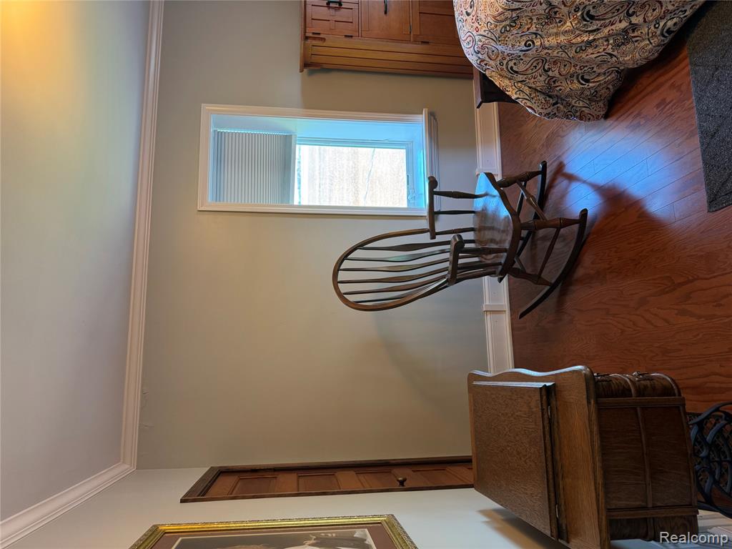 3981 Orchard Road, Peck, MI 48466 — Photo 12