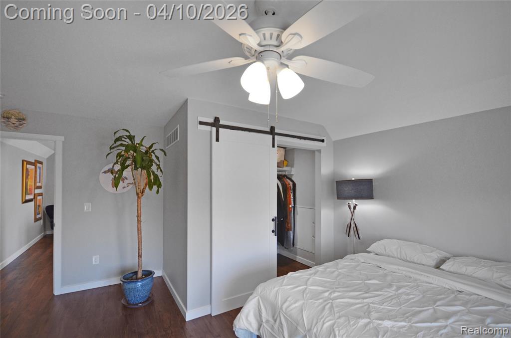 70336 Welding Road, Richmond, MI 48062 — Photo 25