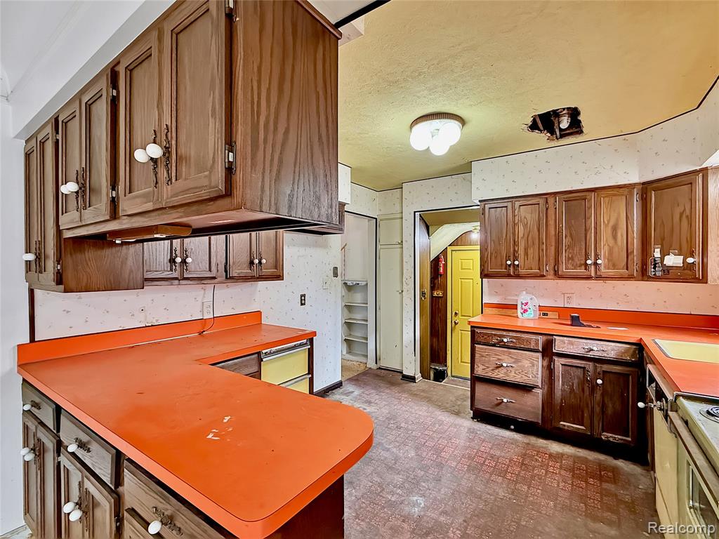 768 Washington Road, Grosse Pointe, MI 48230 — Photo 10