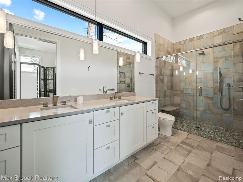 4890 Charing Cross Road, Bloomfield Hills, MI 48304 — Photo 30
