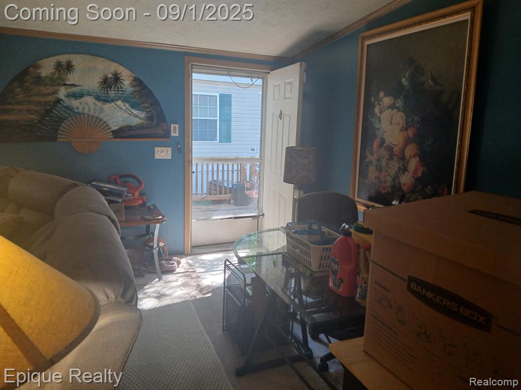 75 Carmell, Belleville, MI 48111 — Photo 15