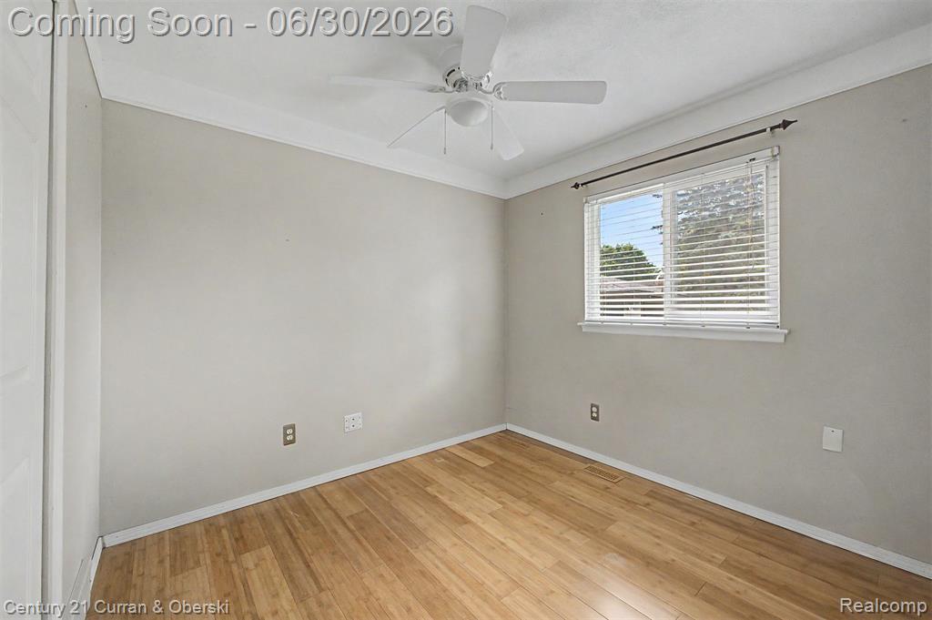 42519 Applecreek Drive, Plymouth, MI 48170 — Photo 21
