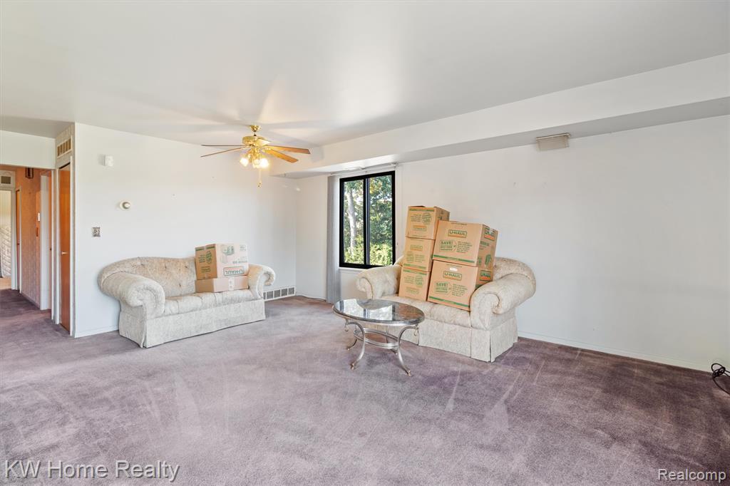 41708 Bedford Drive, Canton, MI 48187 — Photo 15