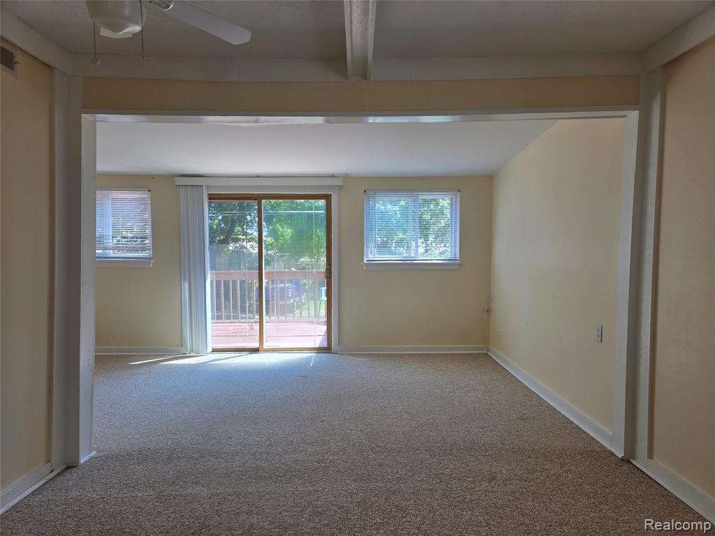 6316 Oakdale Drive, Brighton, MI 48116 — Photo 14