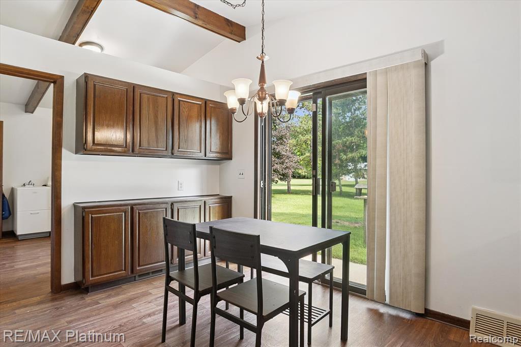 3200 Patterson Lake Road Road, Pinckney, MI 48169 — Photo 9