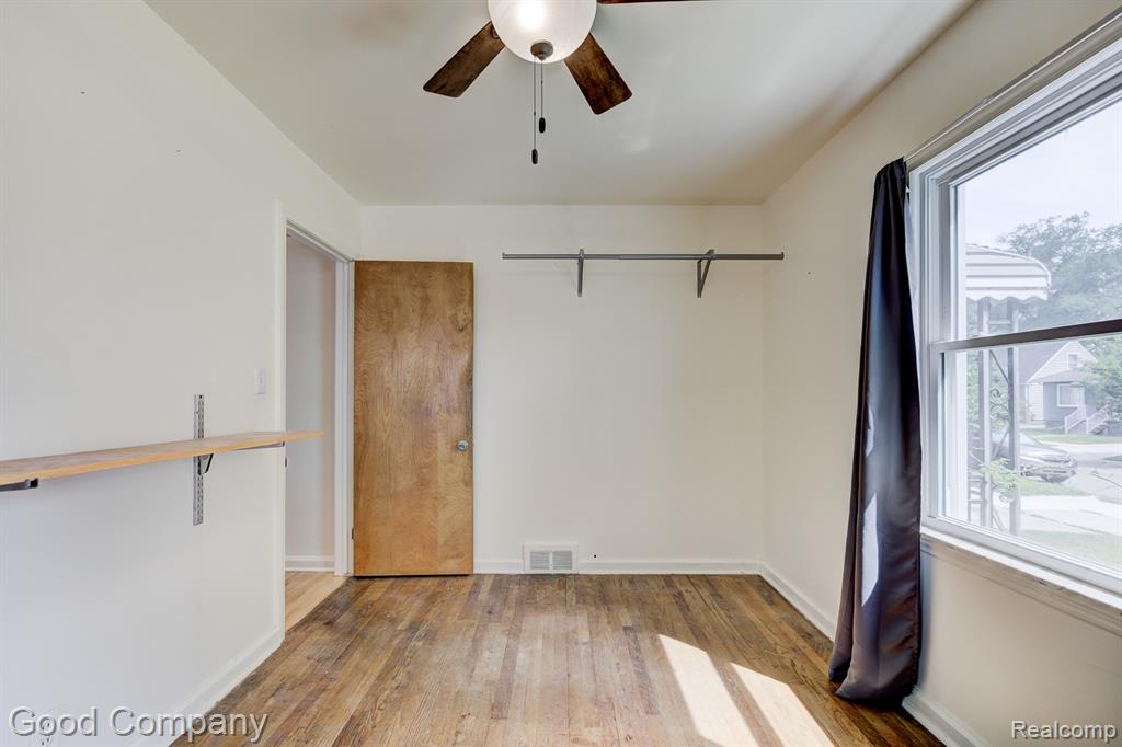 4003 Edgar Avenue, Royal Oak, MI 48073 — Photo 14