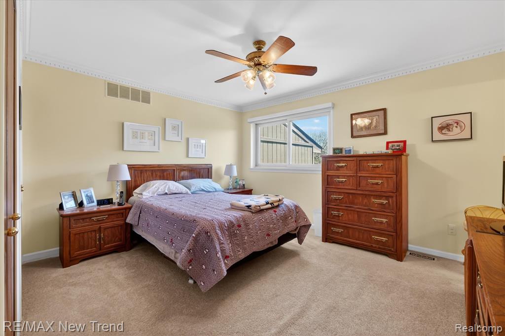 4369 Kimberly Lane, Waterford, MI 48329 — Photo 22