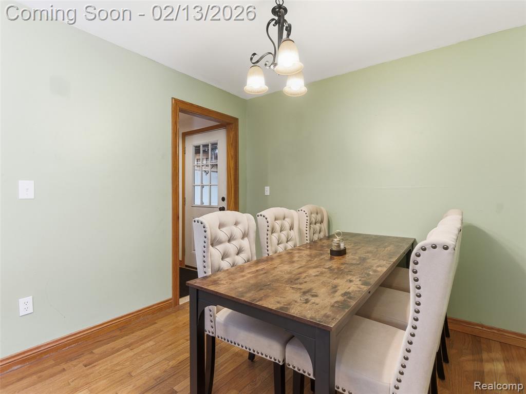 2222 Landmark Drive, Lapeer, MI 48446 — Photo 16