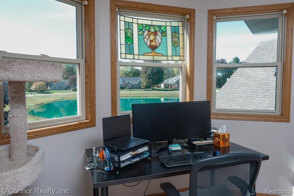 765 Lomasney Lane, Marysville, MI 48040 — Photo 52