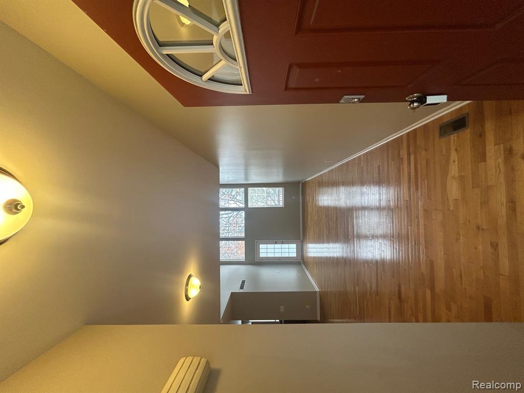 41508 Glade Road, Canton, MI 48187 — Photo 4