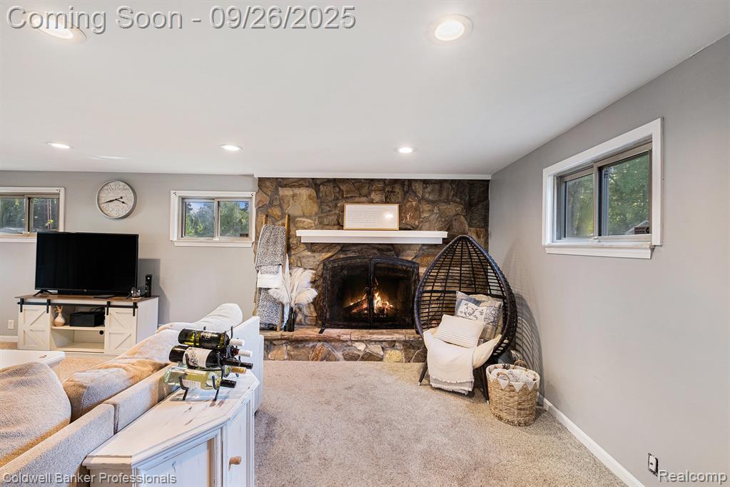 4460 Crosby Road, Flint, MI 48506 — Photo 11