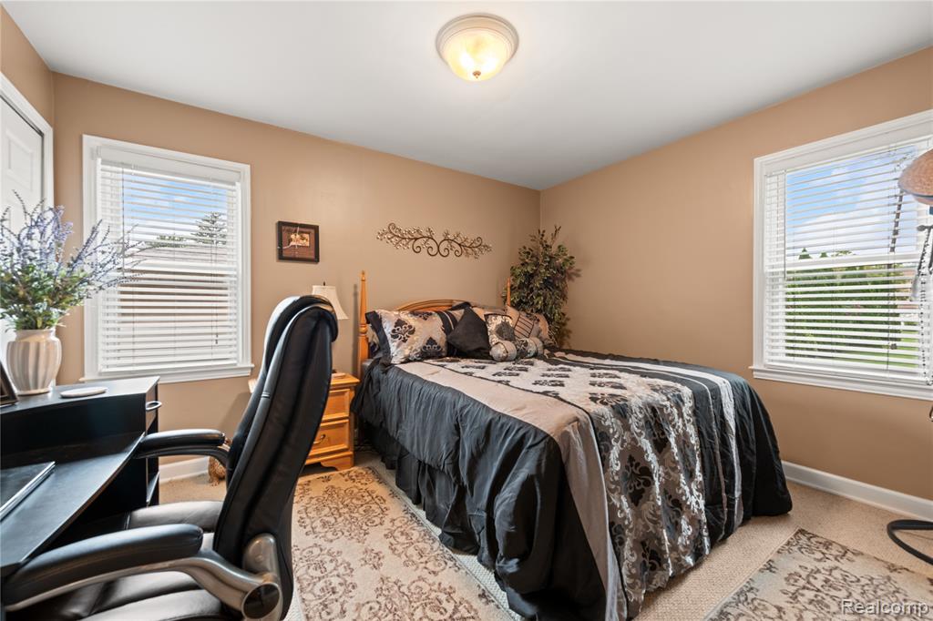 14962 Beatrice Street, Livonia, MI, 48154