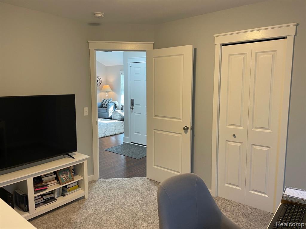 7004 Greenbush Lane, Lexington, MI 48450 — Photo 23