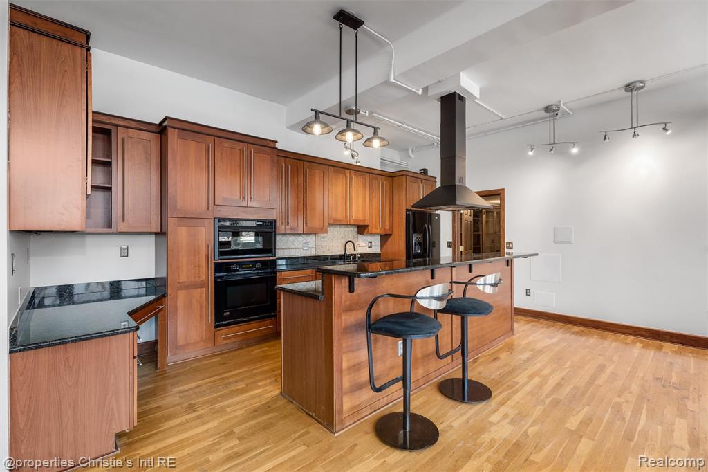 1395 Antietam Avenue, 39, Detroit, MI 48207 — Photo 16