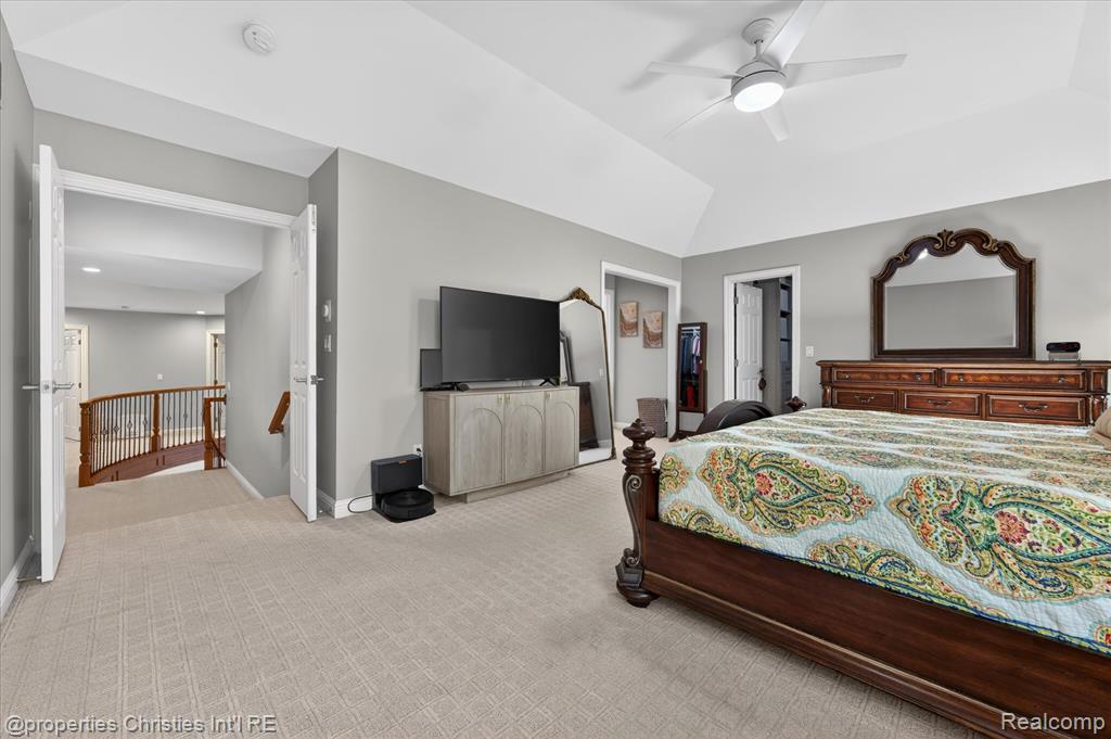 15639 Merion Court, Northville, MI 48168 — Photo 31