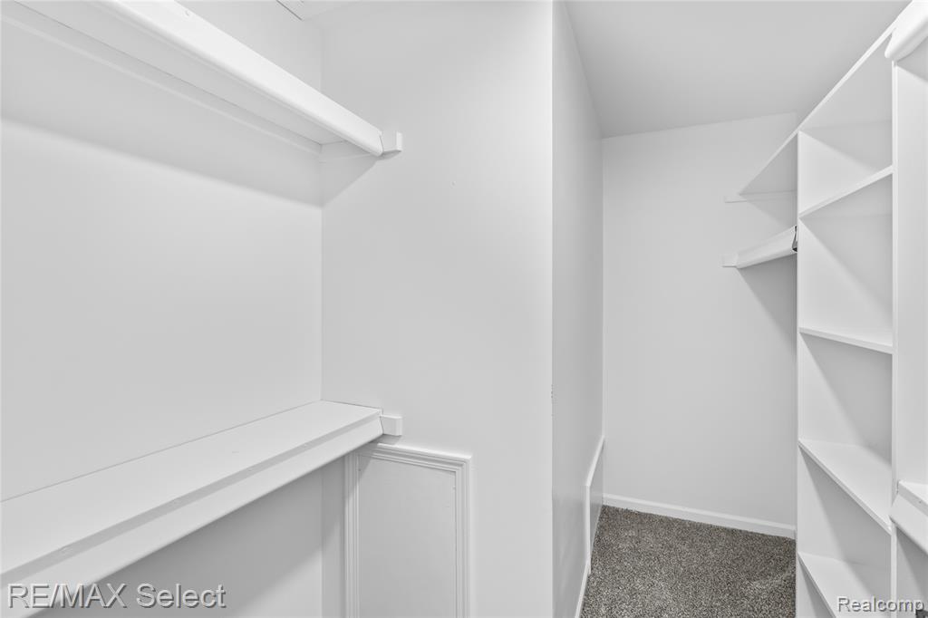 8455 Deer Field Drive, Davison, MI 48423 — Photo 15