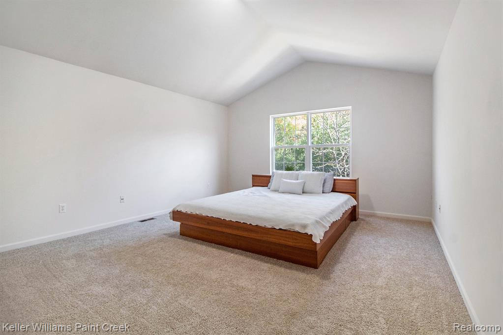 4041 Radcliff Drive, Canton, MI 48188 — Photo 10