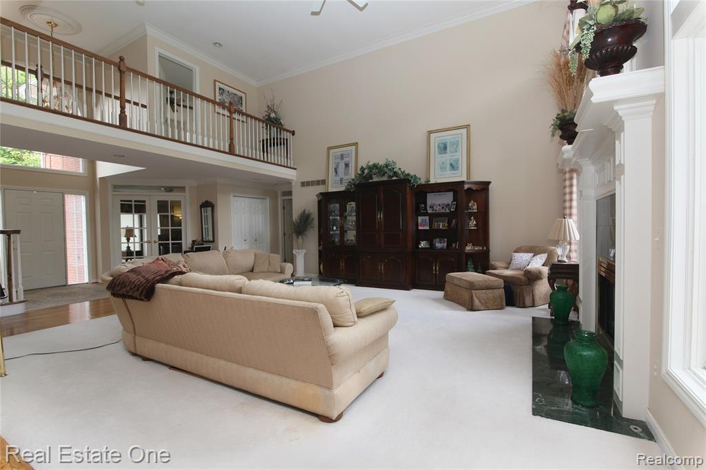 3991 Oakfield Court, Shelby Twp, MI 48316 — Photo 14