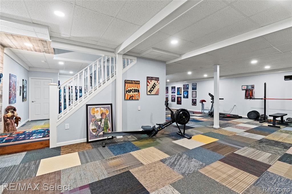 300 Regional Way, Imlay City, MI 48444 — Photo 67