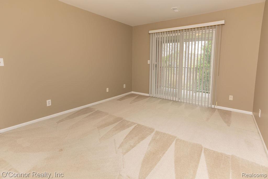 56288 Troon North, Shelby Twp, MI 48316 — Photo 10