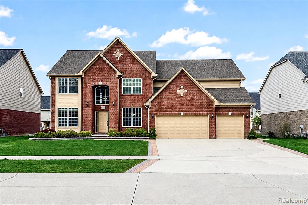 4119 Stonington Drive, Troy, MI 48085 — Photo 69