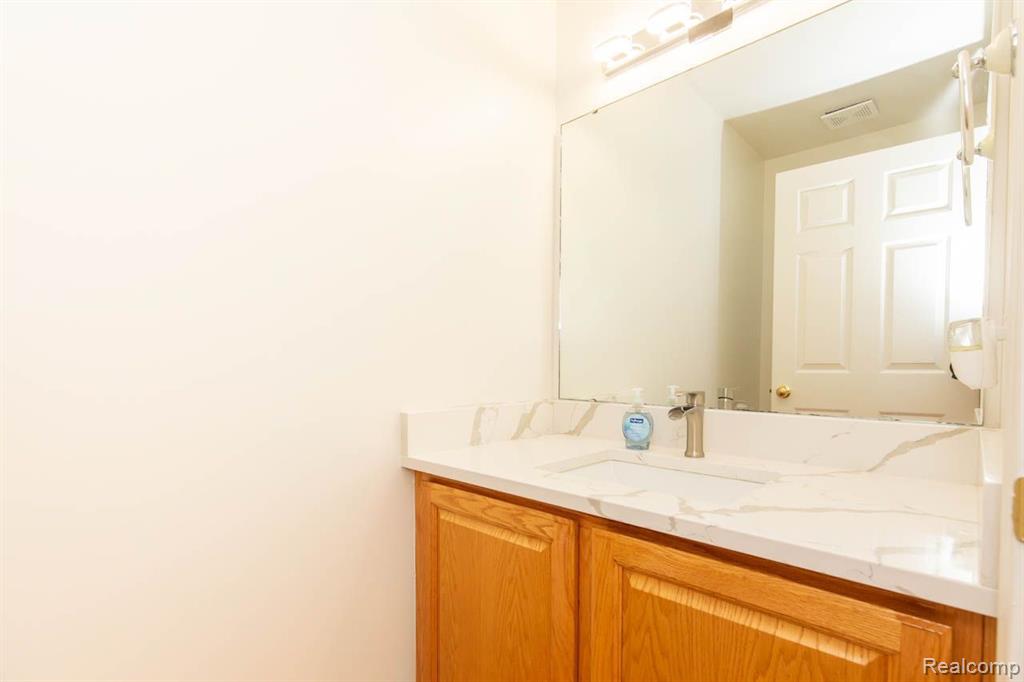 1454 AZIZ Drive, Canton, MI 48188 — Photo 30